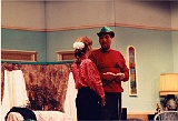 Kom doe eens wat 1995 20